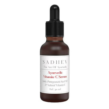 https://cdn.shopify.com/s/files/1/1857/6931/products/ubCAVn9dfy.jpg?v=1671108392